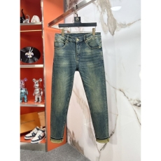 Loro Piana Jeans